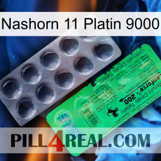 Rhino 11 Platinum 9000 new04
